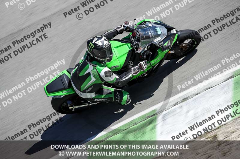 enduro digital images;event digital images;eventdigitalimages;no limits trackdays;park motor;park motor no limits trackday;park motor photographs;park motor trackday photographs;peter wileman photography;racing digital images;trackday digital images;trackday photos